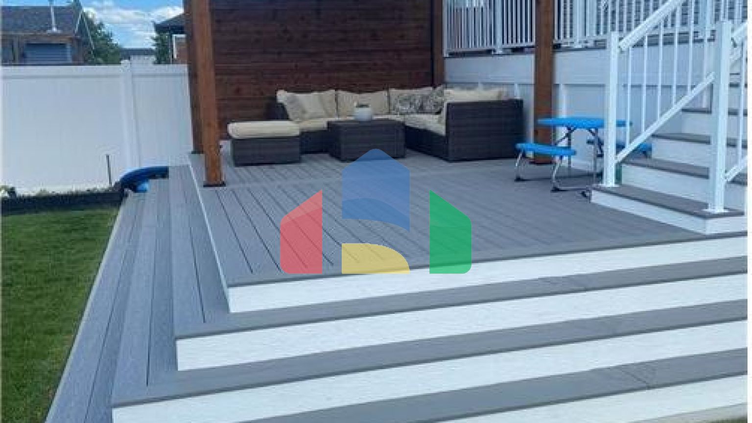 Residential - Single Family Home - Warman, Canada - Canada