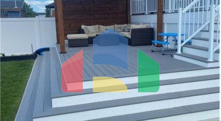 Residential - Single Family Home - Warman, Canada - Canada Residential - Single Family Home - Warman, Canada - Canada