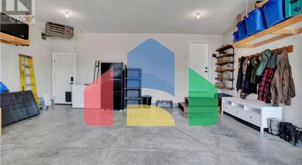 Residential - Single Family Home - Warman, Canada - Canada Residential - Single Family Home - Warman, Canada - Canada