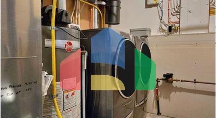 Residential - Single Family Home - Warman, Canada - Canada Residential - Single Family Home - Warman, Canada - Canada