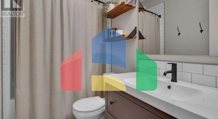 Residential - Single Family Home - Warman, Canada - Canada Residential - Single Family Home - Warman, Canada - Canada