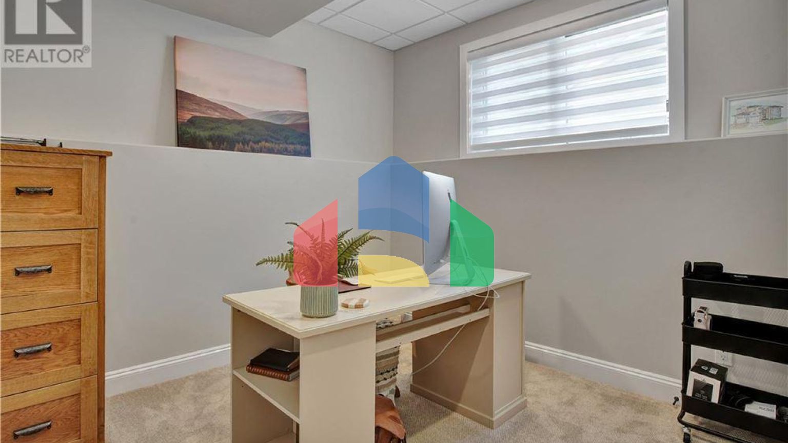 Residential - Single Family Home - Warman, Canada - Canada