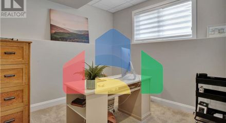 Residential - Single Family Home - Warman, Canada - Canada Residential - Single Family Home - Warman, Canada - Canada