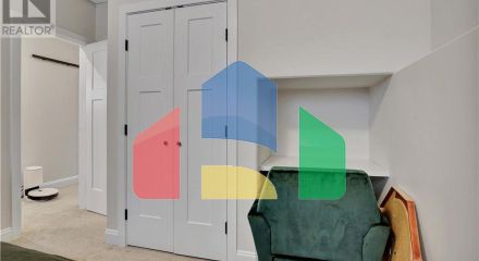 Residential - Single Family Home - Warman, Canada - Canada Residential - Single Family Home - Warman, Canada - Canada