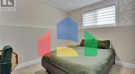 Residential - Single Family Home - Warman, Canada - Canada Residential - Single Family Home - Warman, Canada - Canada