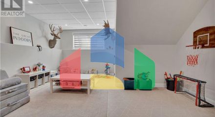 Residential - Single Family Home - Warman, Canada - Canada Residential - Single Family Home - Warman, Canada - Canada