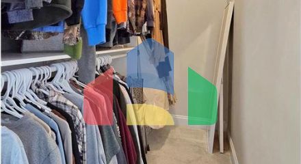 Residential - Single Family Home - Warman, Canada - Canada Residential - Single Family Home - Warman, Canada - Canada