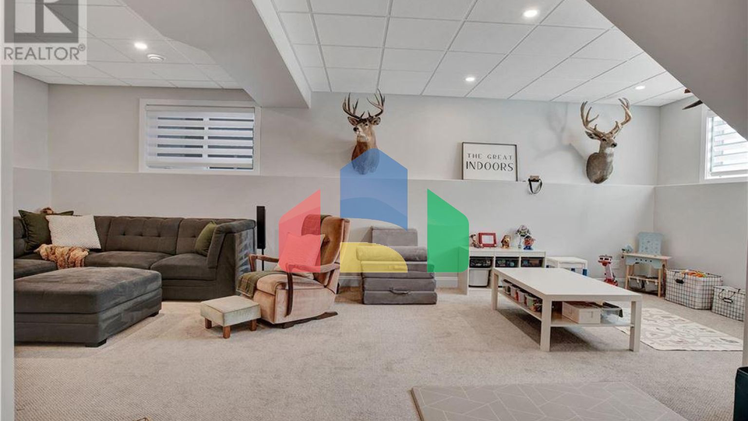 Residential - Single Family Home - Warman, Canada - Canada