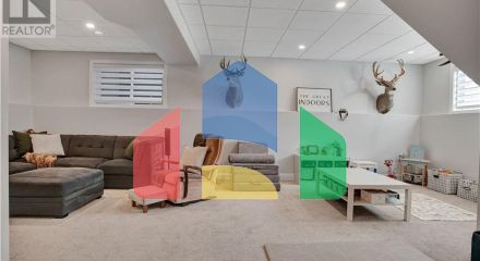 Residential - Single Family Home - Warman, Canada - Canada Residential - Single Family Home - Warman, Canada - Canada