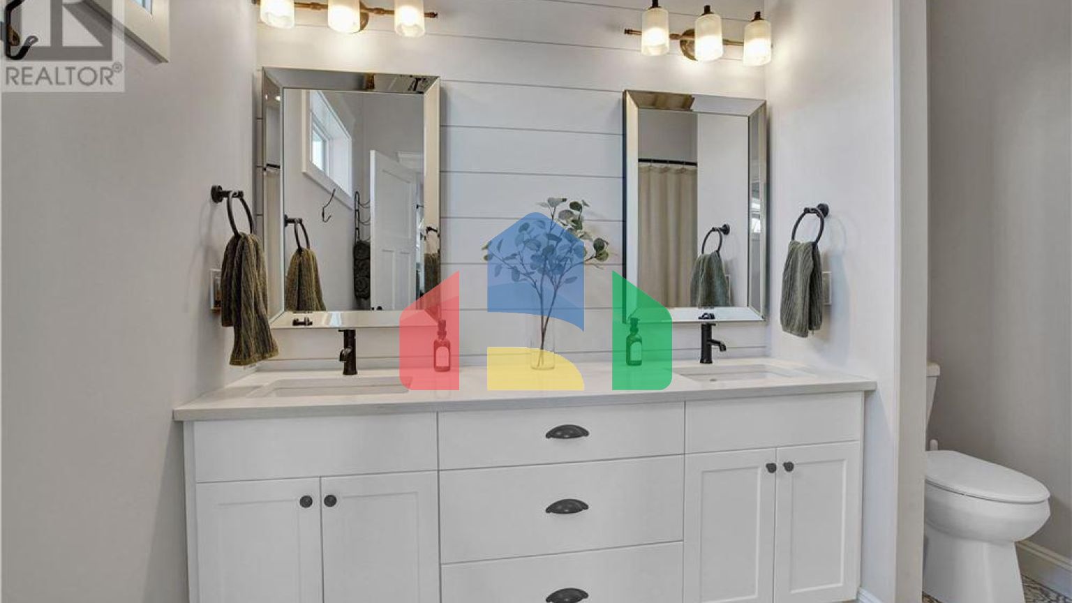 Residential - Single Family Home - Warman, Canada - Canada