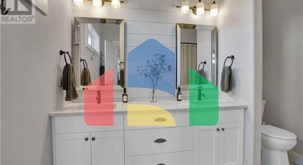 Residential - Single Family Home - Warman, Canada - Canada Residential - Single Family Home - Warman, Canada - Canada