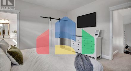 Residential - Single Family Home - Warman, Canada - Canada Residential - Single Family Home - Warman, Canada - Canada