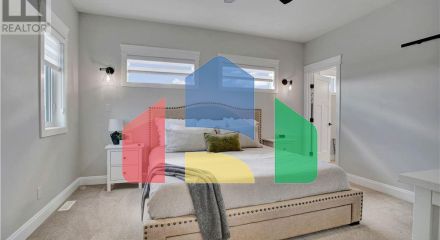 Residential - Single Family Home - Warman, Canada - Canada Residential - Single Family Home - Warman, Canada - Canada