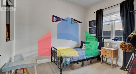 Residential - Single Family Home - Warman, Canada - Canada Residential - Single Family Home - Warman, Canada - Canada