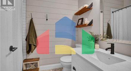 Residential - Single Family Home - Warman, Canada - Canada Residential - Single Family Home - Warman, Canada - Canada