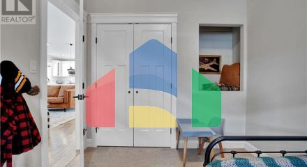 Residential - Single Family Home - Warman, Canada - Canada Residential - Single Family Home - Warman, Canada - Canada