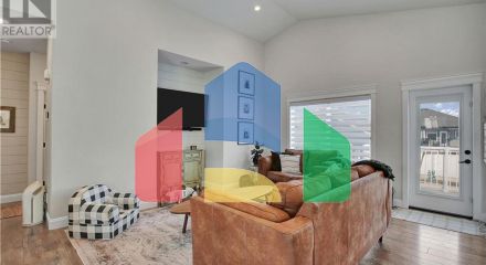 Residential - Single Family Home - Warman, Canada - Canada