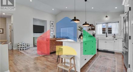 Residential - Single Family Home - Warman, Canada - Canada