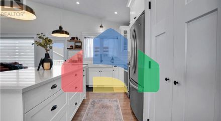 Residential - Single Family Home - Warman, Canada - Canada
