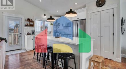 Residential - Single Family Home - Warman, Canada - Canada