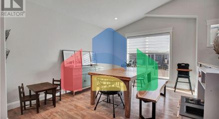 Residential - Single Family Home - Warman, Canada - Canada