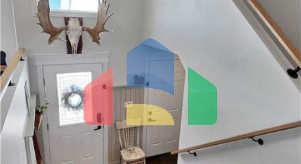 Residential - Single Family Home - Warman, Canada - Canada