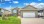 Residential - Single Family Home - Warman, Canada - Canada
