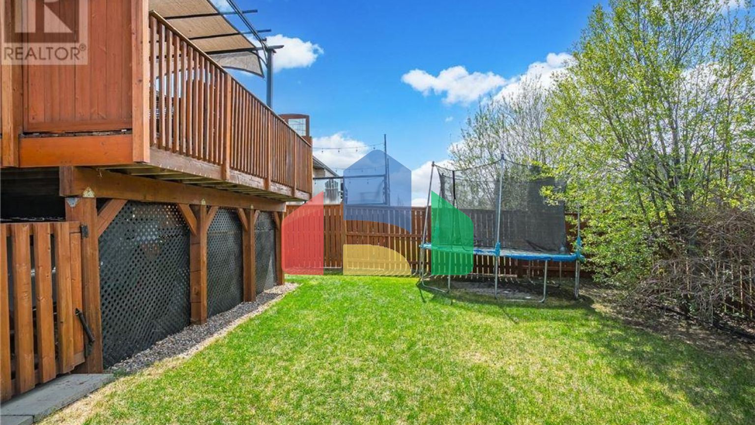 Residential - Single Family Home - Warman, Canada - Canada