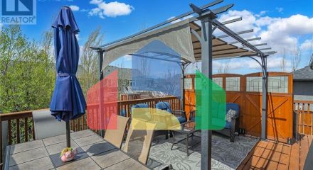 Residential - Single Family Home - Warman, Canada - Canada