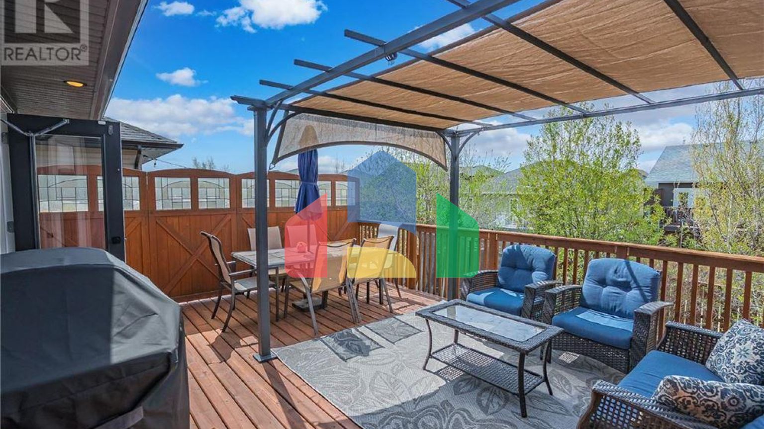 Residential - Single Family Home - Warman, Canada - Canada