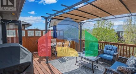 Residential - Single Family Home - Warman, Canada - Canada