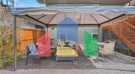 Residential - Single Family Home - Warman, Canada - Canada