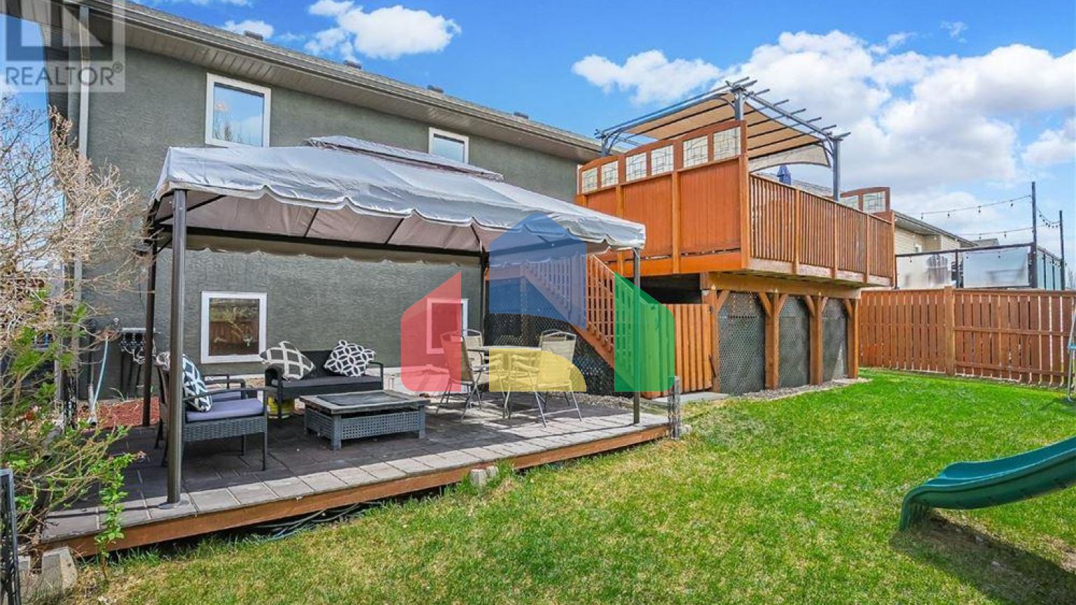 Residential - Single Family Home - Warman, Canada - Canada