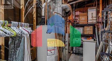 Residential - Single Family Home - Warman, Canada - Canada