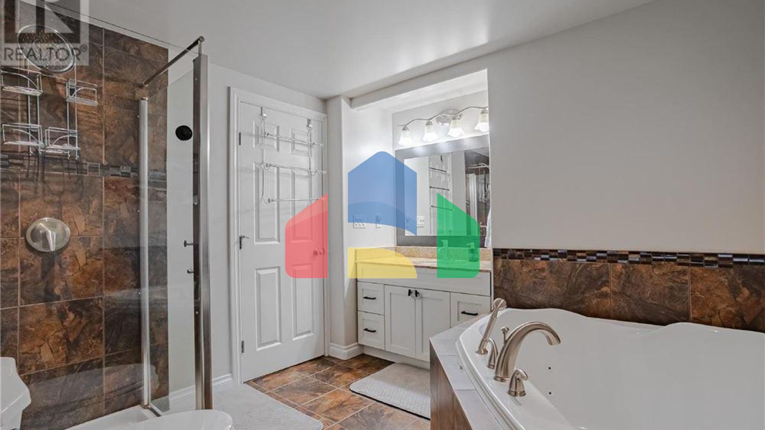 Residential - Single Family Home - Warman, Canada - Canada