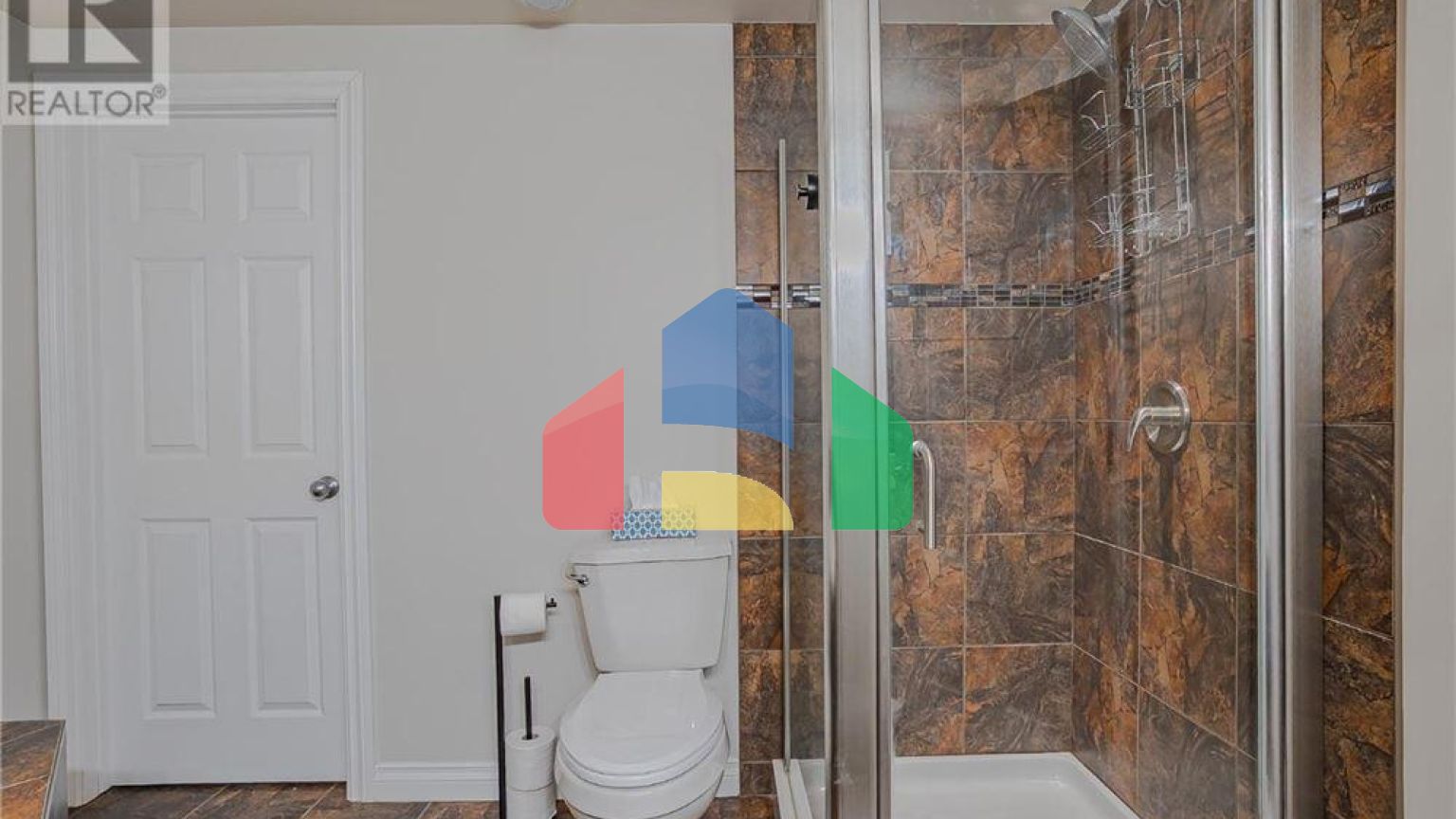 Residential - Single Family Home - Warman, Canada - Canada