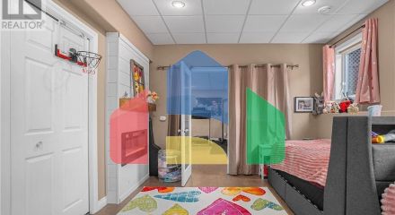 Residential - Single Family Home - Warman, Canada - Canada