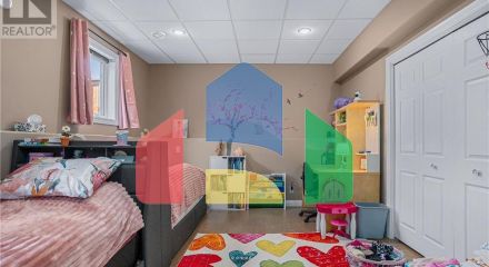 Residential - Single Family Home - Warman, Canada - Canada