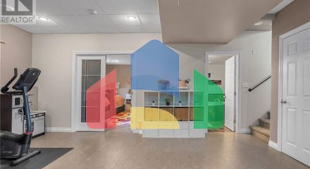 Residential - Single Family Home - Warman, Canada - Canada