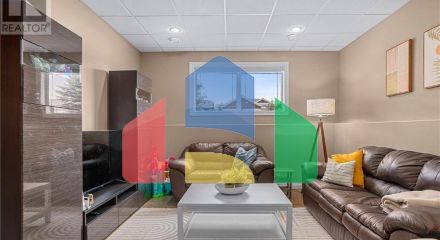 Residential - Single Family Home - Warman, Canada - Canada