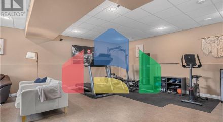 Residential - Single Family Home - Warman, Canada - Canada