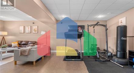 Residential - Single Family Home - Warman, Canada - Canada