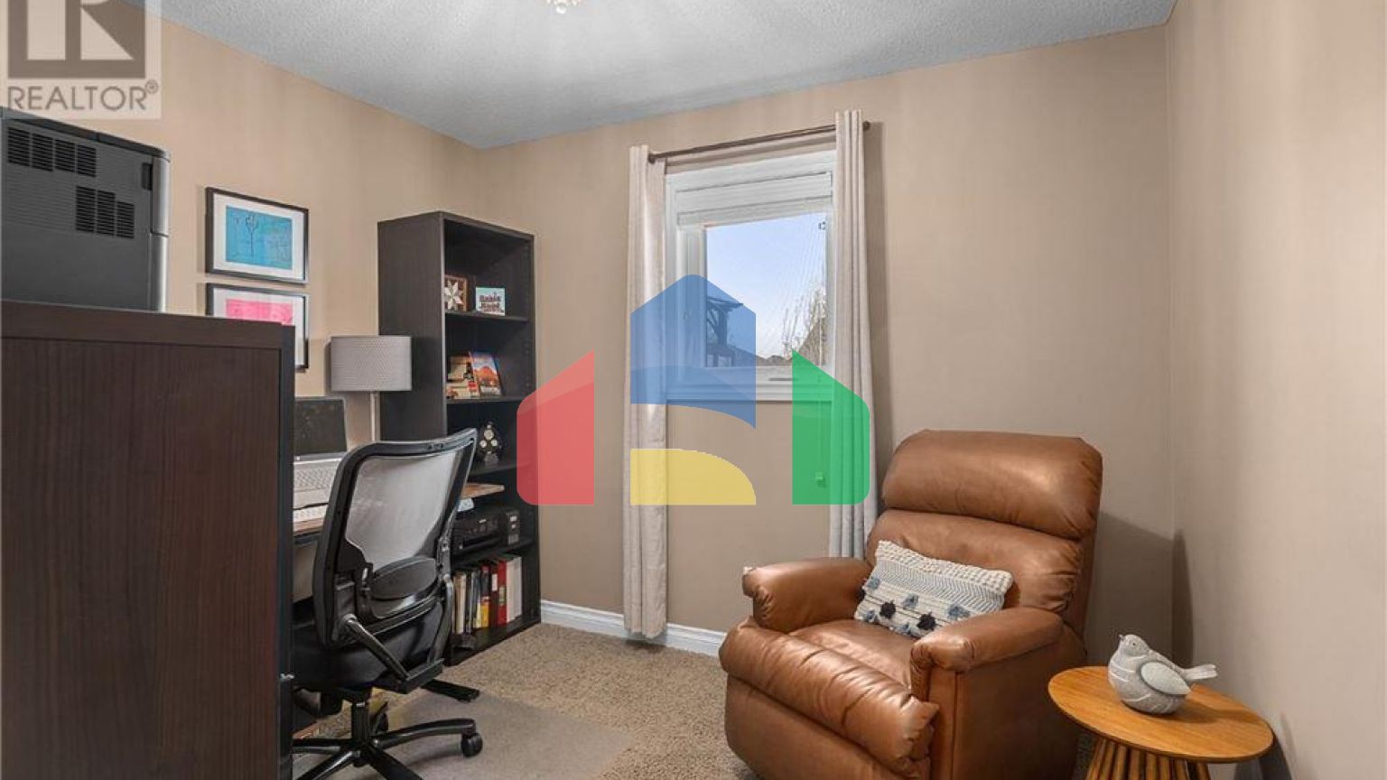 Residential - Single Family Home - Warman, Canada - Canada