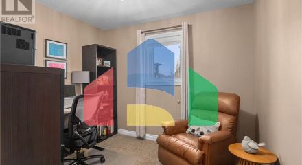 Residential - Single Family Home - Warman, Canada - Canada