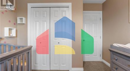 Residential - Single Family Home - Warman, Canada - Canada