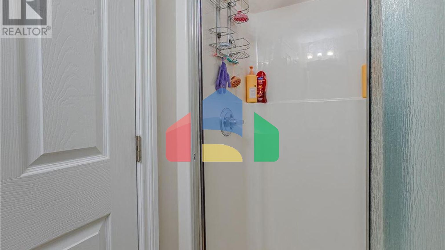 Residential - Single Family Home - Warman, Canada - Canada