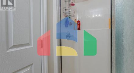 Residential - Single Family Home - Warman, Canada - Canada