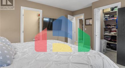 Residential - Single Family Home - Warman, Canada - Canada