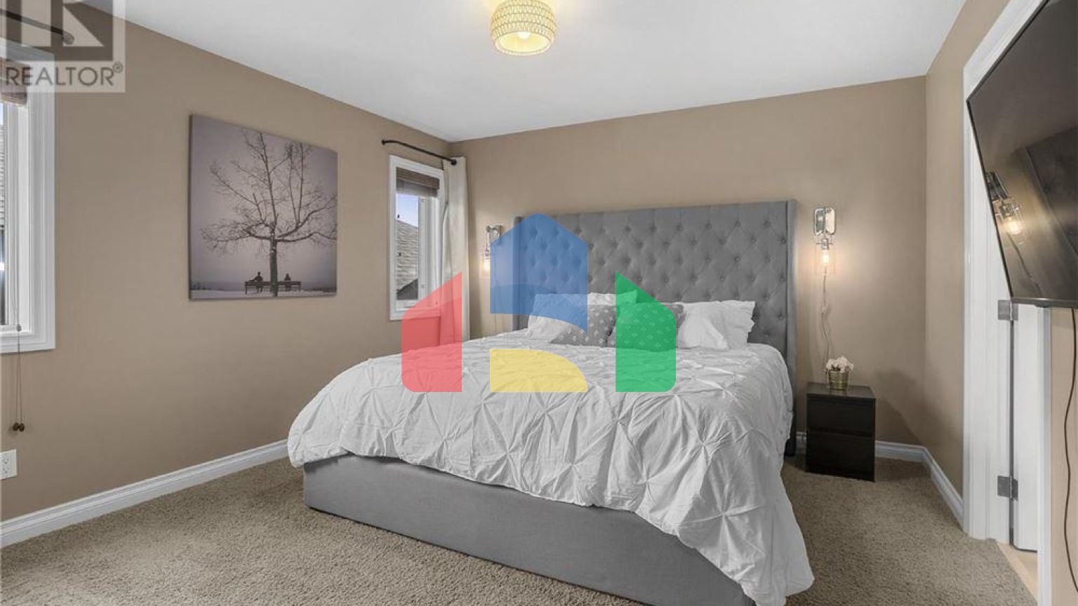 Residential - Single Family Home - Warman, Canada - Canada