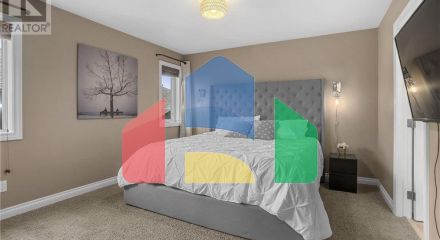 Residential - Single Family Home - Warman, Canada - Canada